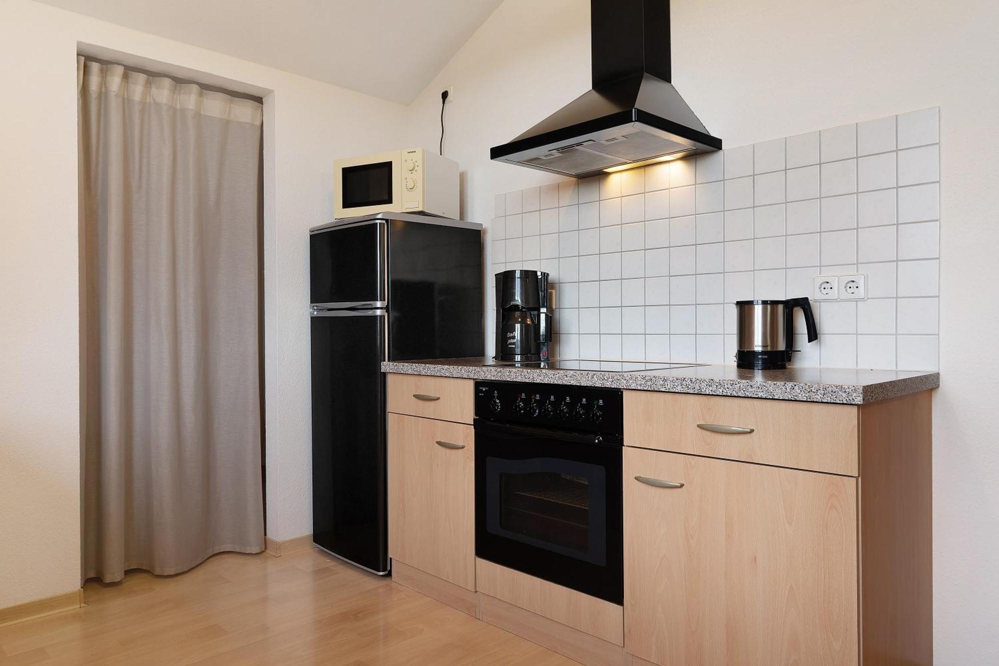Weingut Ringwald Apartment Herbolzheim Ngoại thất bức ảnh