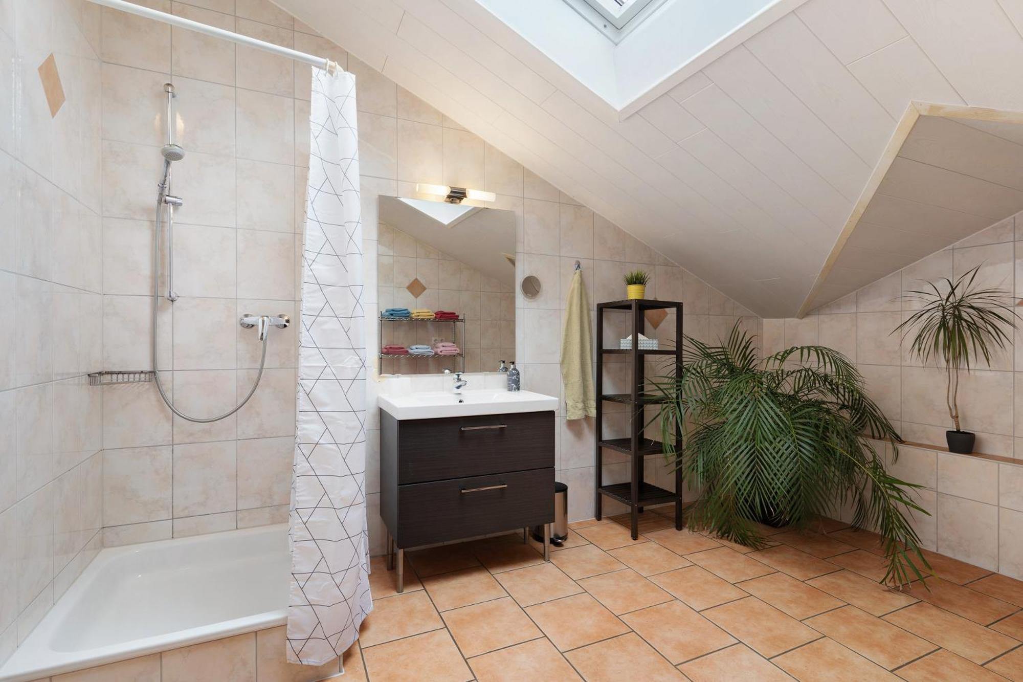 Weingut Ringwald Apartment Herbolzheim Ngoại thất bức ảnh