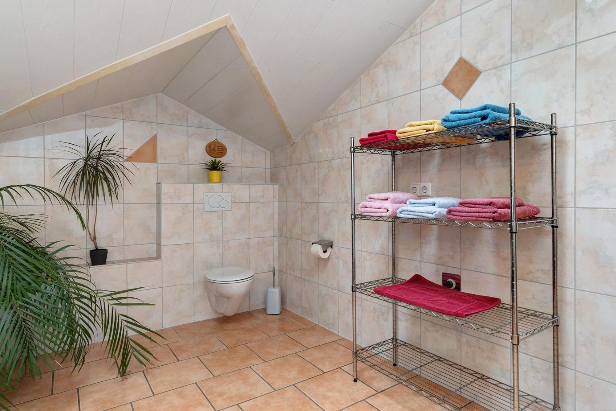 Weingut Ringwald Apartment Herbolzheim Ngoại thất bức ảnh