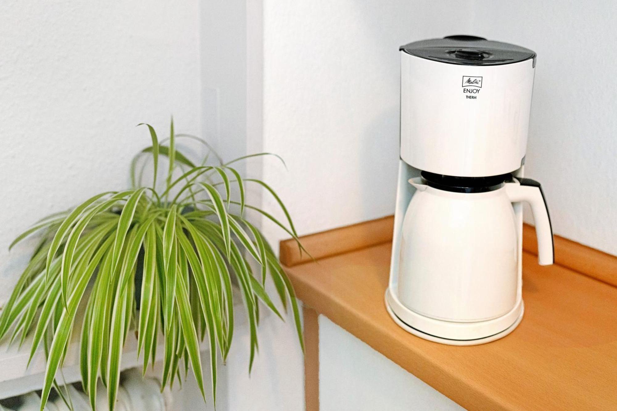 Weingut Ringwald Apartment Herbolzheim Ngoại thất bức ảnh
