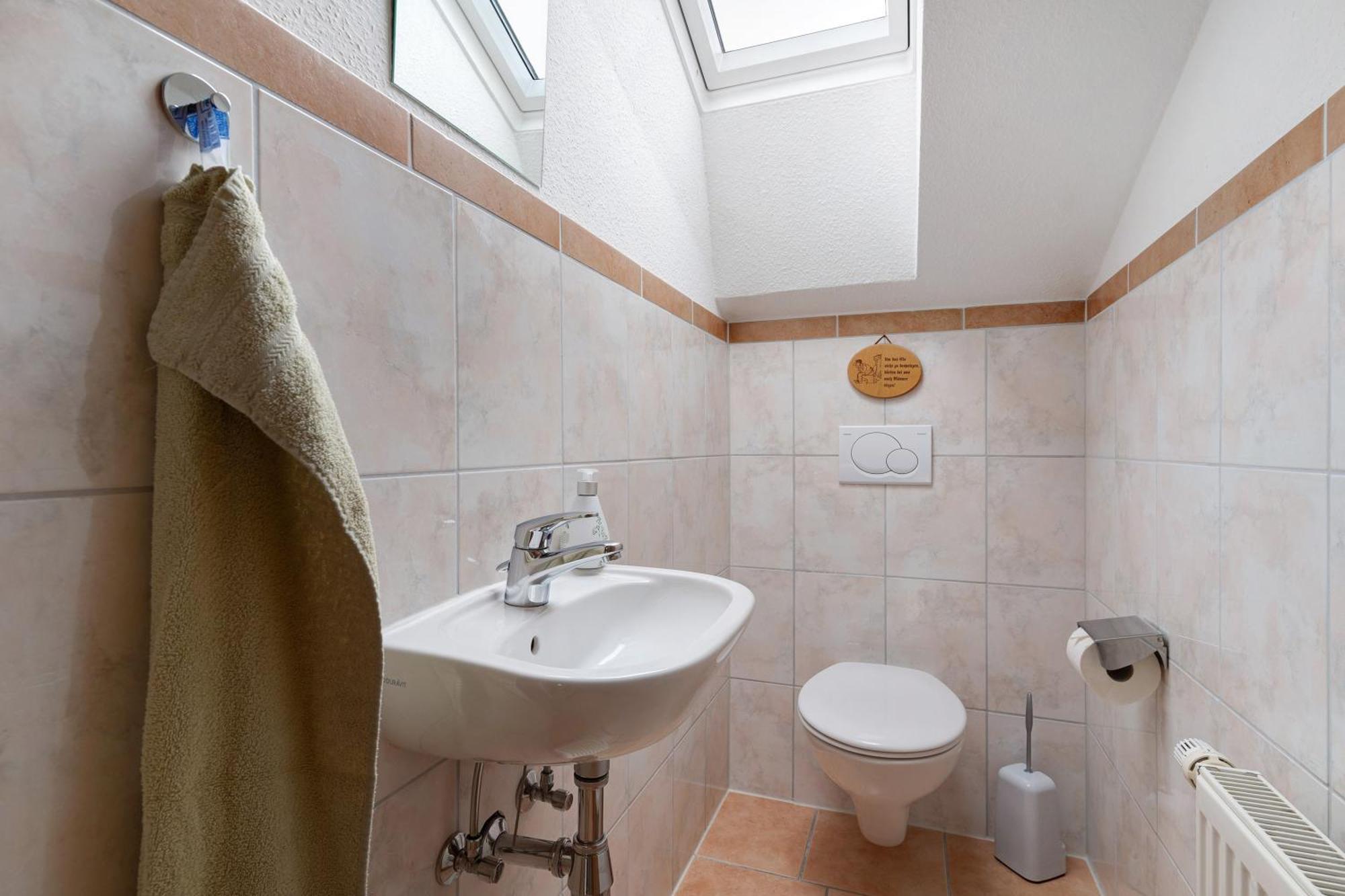 Weingut Ringwald Apartment Herbolzheim Ngoại thất bức ảnh